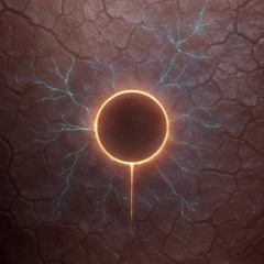 Dermis