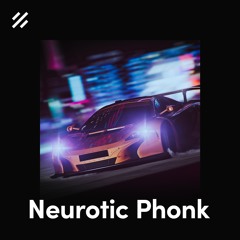 Neurotic Phonk Sample Pack (899 Loops & Samples)