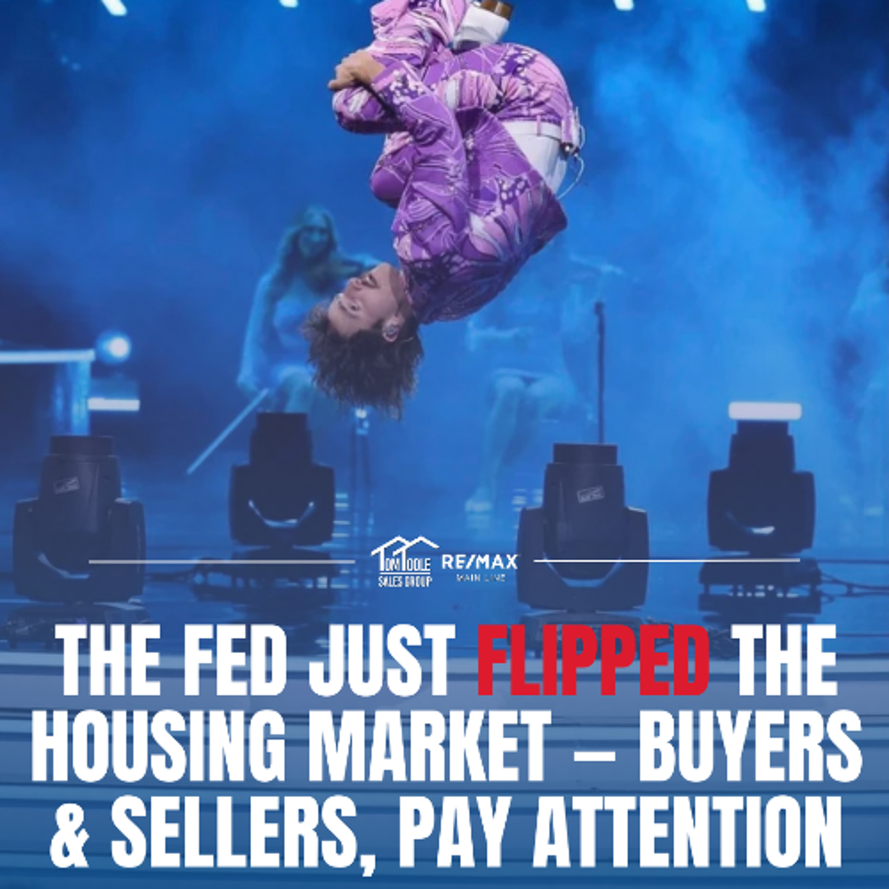 The Tom Toole Sales Group Podcast