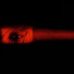 DSPRITE – Погоди (ты говоришь пустые слова)