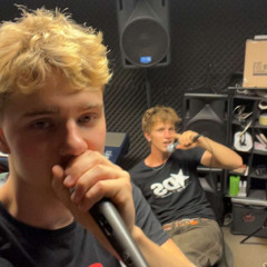 Homicide mit Korbi4o