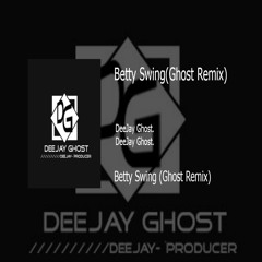 SoundCloud Weekly