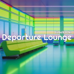 Departure Lounge (Free Download)