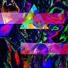 Delusions