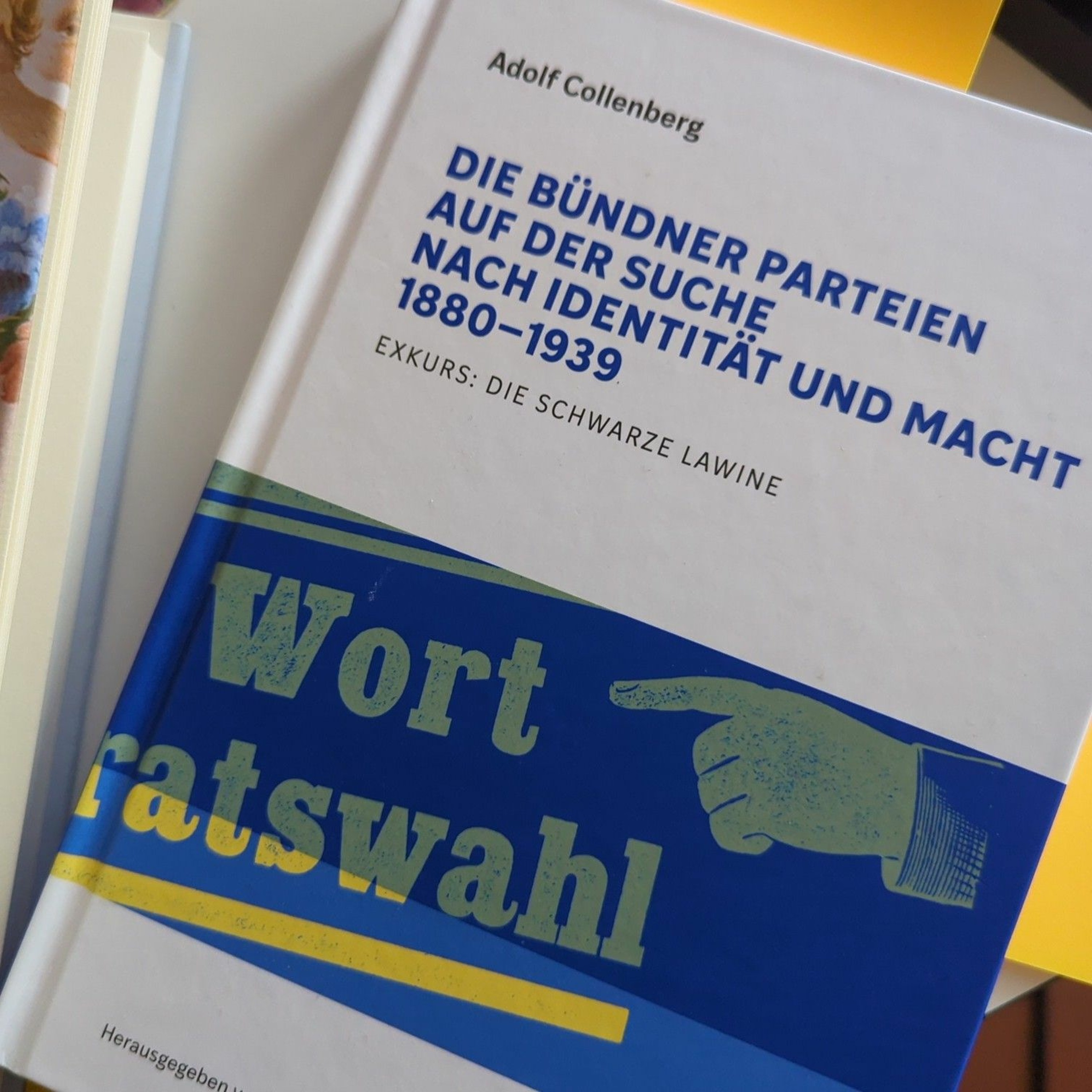 ((( rebell.tv ))) ˆping #pngpng #sozialarbeit #dfdu AG konstellatorische kommunikation