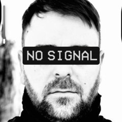 NO SIGNAL Ep.7 - Nemrac