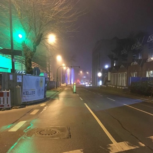 Jonny5 X Pislik88 X Pashanim Type Beat - "Scheine" (prod. Plug72)