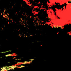 to interpret; | ep by @solarisjs