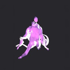 sc-drone-001 * 10-16-24