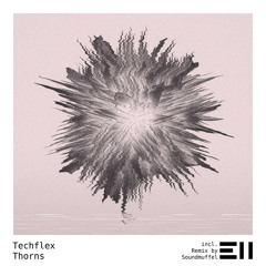Thorns (Soundmuffel Remix)