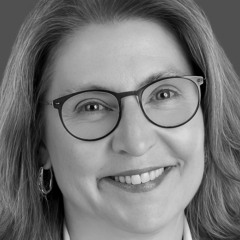 Cybersecurity Awareness Month. Stay Safe Online. Lisa Plaggemier, National Cybersecurity Alliance.