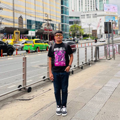 MIXTAPE #805ALWANGEDOY X TURBOPOIPET