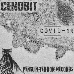 Cenobit - COVID-19