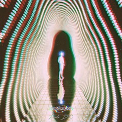Illusions (Feat. Paolo D.C.) — Subarctic