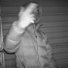 life freestyle (MUSIC VID IN DESCRIPTION)