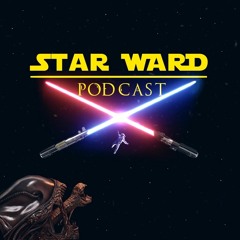 Star Ward - El cine y el espacio