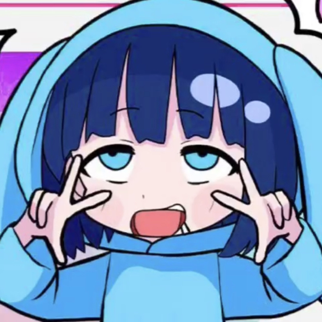 ううちゃん Stream うごくちゃん - ASMR by 𝘛𝘺𝘤𝘻 | Listen online for