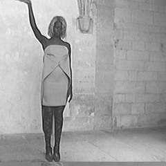 Haute Couture, Afterlove.