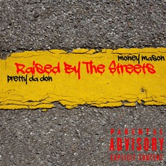 7. Infinity Shots - Prettydadon