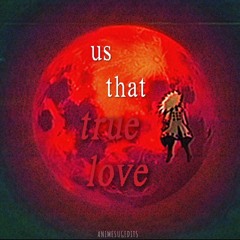 Madara Love Speech x Change Ohsxnta