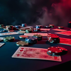All In