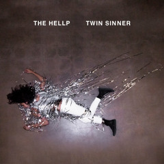 Queen Cement (Twin Sinner Album. Rare) By The HELLP