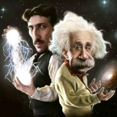 "What is Diddy Blud doing?" (Nightcore Mix)