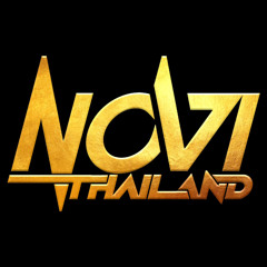 CIINAN BANA X TANG TING TUNG -= BY DJEY BLACKRIP X NOVI THAILAND - #SUPPERVVIP