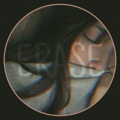 Erase (Prod. LCS)