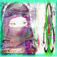 TuRaZeL(w/flēຊฯ19)