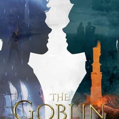 (PDF) Download The Goblin Twins BY : Kit Barrie
