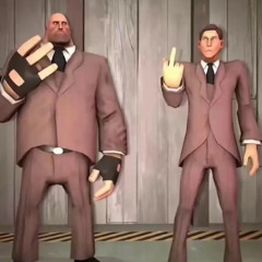 Barbara w/stackn (444jett)