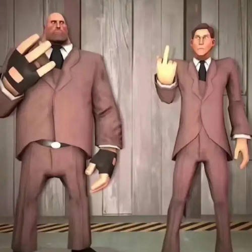 Barbara w/stackn (444jett)