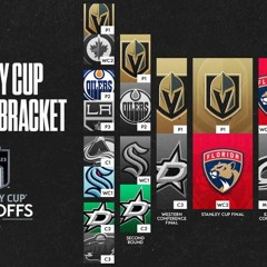 +-[[Watch!!+*]]~@Stanley Cup Live Streaming Free Tv On 2023 Broadcastt