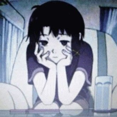 hurt me (prod. ok)