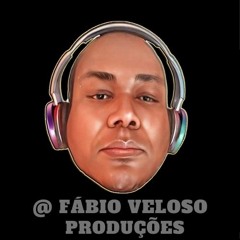 FUNK LIGHT TAMBORZÃO PODCAST 2024 DJ FÁBIO VELOSO