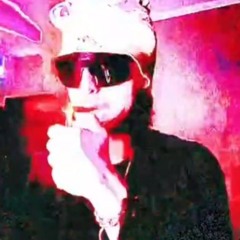 JDFLAG - MOЙ DОМ (full track)