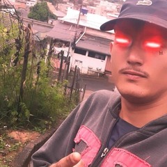 ( DJ LEO LG ) • BONDE DO METE BALA
