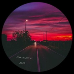 Deep house