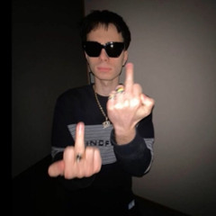 TwoTwinDrakes!(prod.evasion2k)