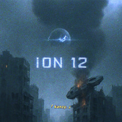 ION 12 [prod. tiresss x 1glem]