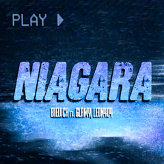 Niagara