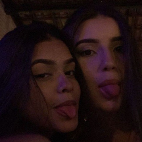AS TCHUCA DE VITÓRIA SÓ QUER OS CRIA DA SERRA DJ AB DA PALMEIRINHA’ HINO DO SERRÃO