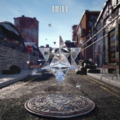 NMIXX - 'Papillon'
