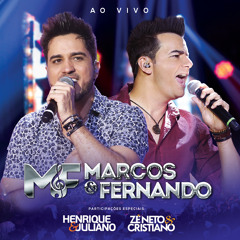 Se a Sua Cama Falasse (Ao Vivo)