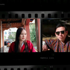 GAWAI DUNGYEL by Dawa Tshering and Karma Yangday