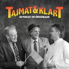 13 | Sniglarna snackar