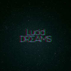 Lucid Dreams #52 by Darius Dudonis