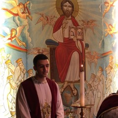 Esmoe Epshois (Hymn of Third Hoos)