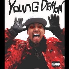 YOUNG DEMON